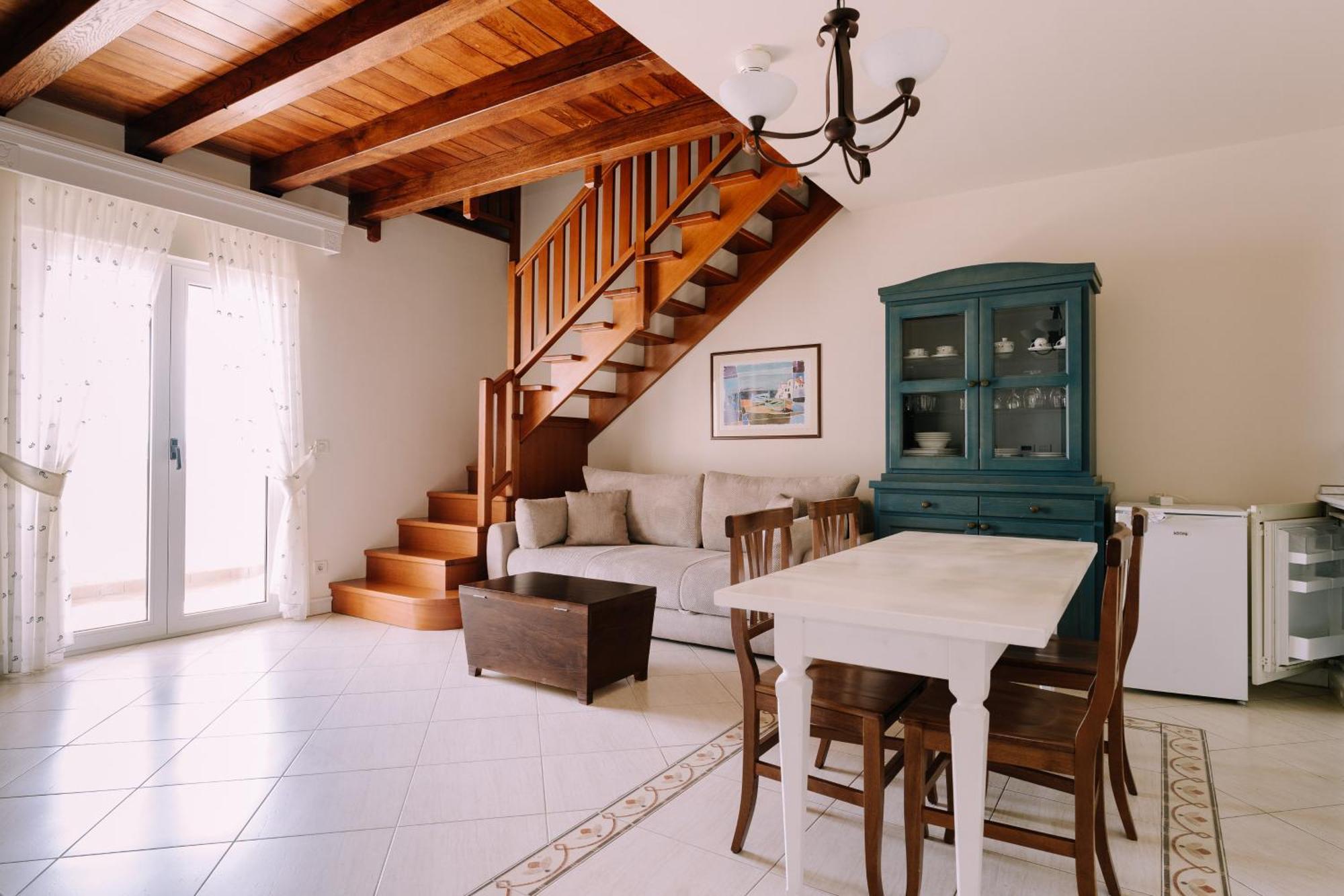 Hotel Abalone Crikvenica Eksteriør bilde