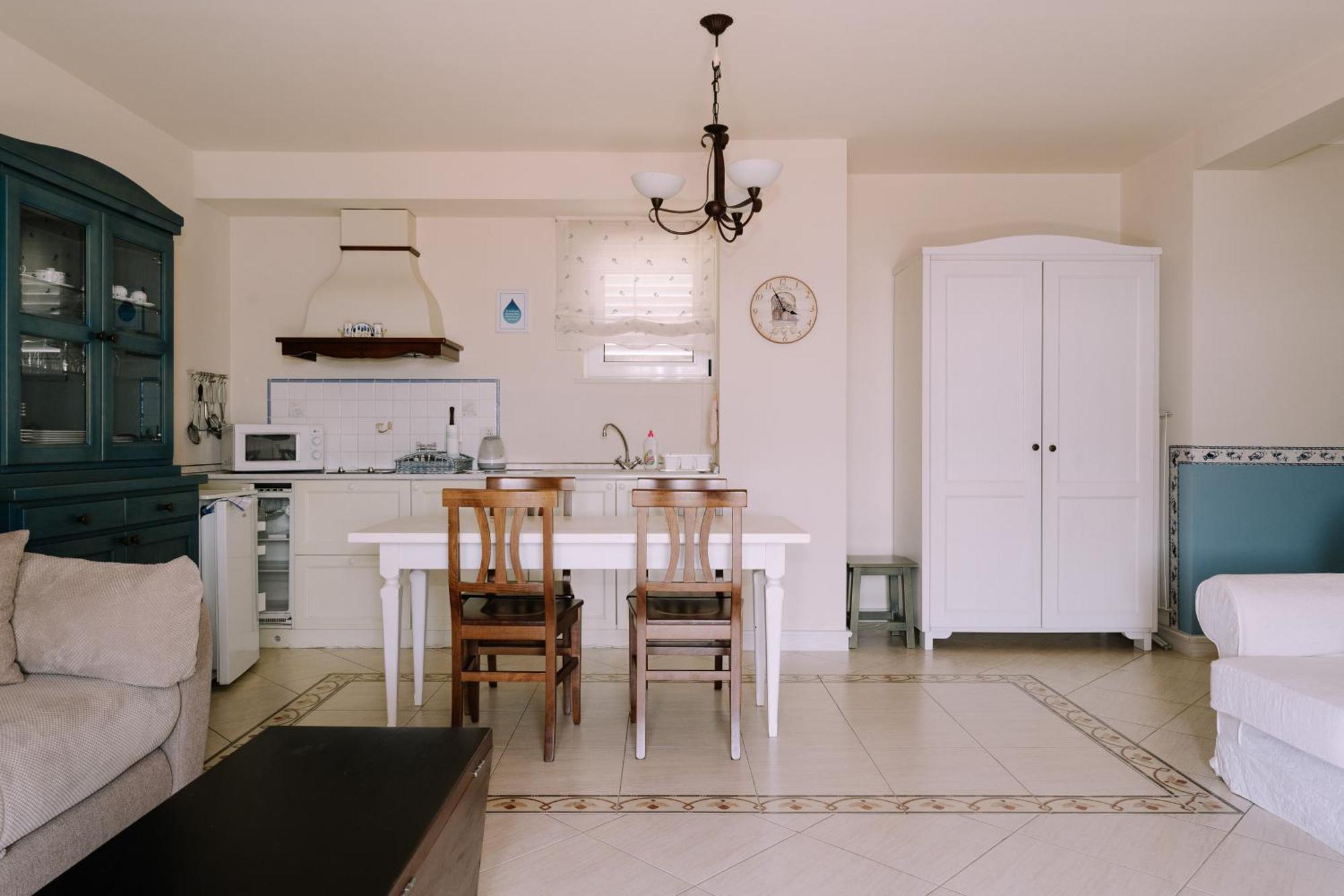 Hotel Abalone Crikvenica Eksteriør bilde