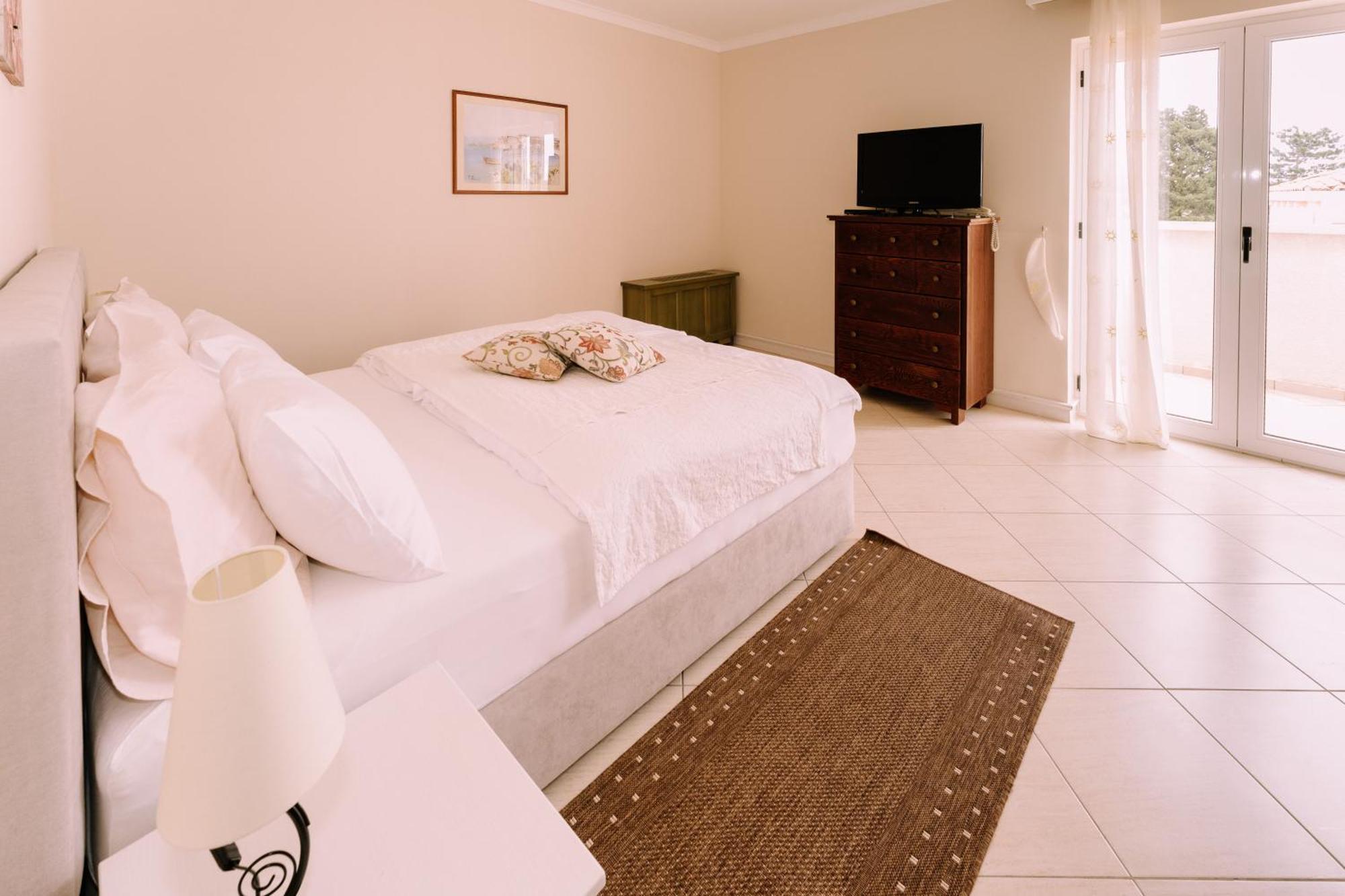 Hotel Abalone Crikvenica Eksteriør bilde